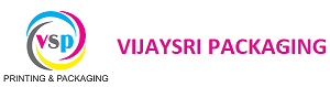 Vijay Sri Packaging